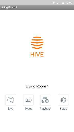Run android online APK Hive Camera from MyAndroid or emulate Hive Camera using MyAndroid Run android online APK Hive Camera from MyAndroid or emulate Hive Camera using MyAndroid