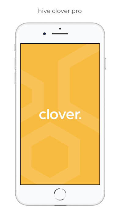 Emulate iPhone app hive clover pro using MyAndroid Emulate iPhone app hive clover pro using MyAndroid
