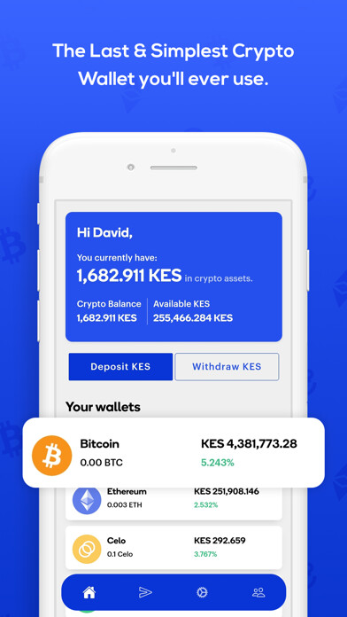 Emulate iPhone app Hive - DeFi Commerce Wallet. using MyAndroid Emulate iPhone app Hive - DeFi Commerce Wallet. using MyAndroid
