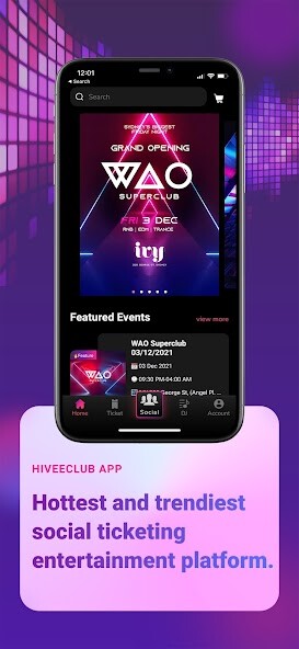 Run android online APK HiveeClub from MyAndroid or emulate HiveeClub using MyAndroid Run android online APK HiveeClub from MyAndroid or emulate HiveeClub using MyAndroid