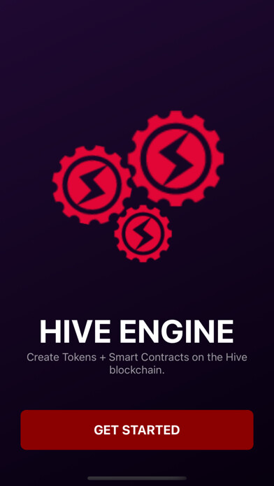 Run android online APK Hive Engine Classic from MyAndroid or emulate Hive Engine Classic using MyAndroid Run android online APK Hive Engine Classic from MyAndroid or emulate Hive Engine Classic using MyAndroid