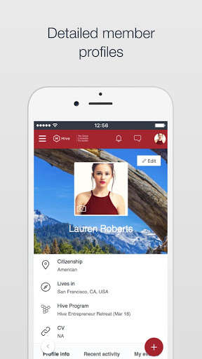 Run android online APK Hive Global from MyAndroid or emulate Hive Global using MyAndroid Run android online APK Hive Global from MyAndroid or emulate Hive Global using MyAndroid