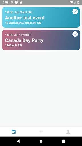 Run android online APK Hive Hut from MyAndroid or emulate Hive Hut using MyAndroid
