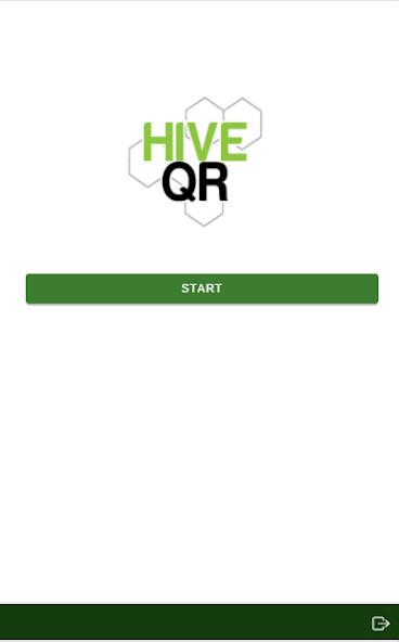 Run android online APK HIVEQR from MyAndroid or emulate HIVEQR using MyAndroid Run android online APK HIVEQR from MyAndroid or emulate HIVEQR using MyAndroid