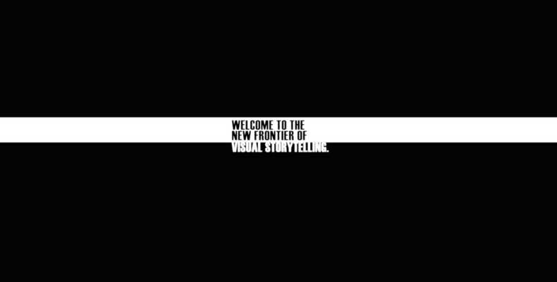 Emulate Android APK Hiverlab Showreel 360VR