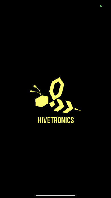 Emulate iPhone app Hivetronics Scale using MyAndroid Emulate iPhone app Hivetronics Scale using MyAndroid