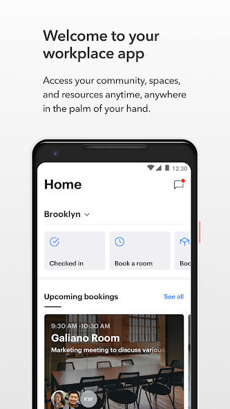 Run android online APK HiVE Vancouver from MyAndroid or emulate HiVE Vancouver using MyAndroid Run android online APK HiVE Vancouver from MyAndroid or emulate HiVE Vancouver using MyAndroid