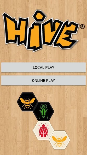 Run android online APK Hive with AI (board game) from MyAndroid or emulate Hive with AI (board game) using MyAndroid Run android online APK Hive with AI (board game) from MyAndroid or emulate Hive with AI (board game) using MyAndroid