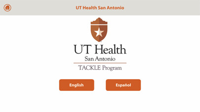 Emulate iPhone app HIV/HCV Education using MyAndroid Emulate iPhone app HIV/HCV Education using MyAndroid