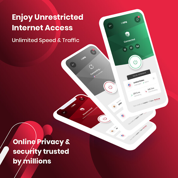 Run android online APK HiVPN from MyAndroid or emulate HiVPN using MyAndroid Run android online APK HiVPN from MyAndroid or emulate HiVPN using MyAndroid