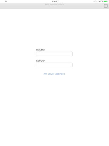 Run android online APK HIW24 Rendite from MyAndroid or emulate HIW24 Rendite using MyAndroid Run android online APK HIW24 Rendite from MyAndroid or emulate HIW24 Rendite using MyAndroid
