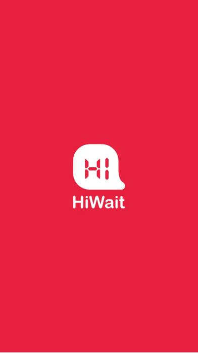 Run android online APK HiWait from MyAndroid or emulate HiWait using MyAndroid Run android online APK HiWait from MyAndroid or emulate HiWait using MyAndroid