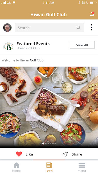 Run android online APK Hiwan Golf Club, CO from MyAndroid or emulate Hiwan Golf Club, CO using MyAndroid Run android online APK Hiwan Golf Club, CO from MyAndroid or emulate Hiwan Golf Club, CO using MyAndroid