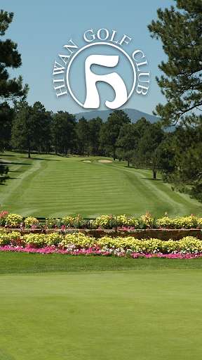 Run android online APK Hiwan Golf Club from MyAndroid or emulate Hiwan Golf Club using MyAndroid