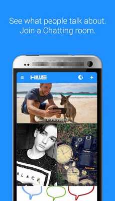 Emulate Android APK Hiwe Emulate Android APK Hiwe