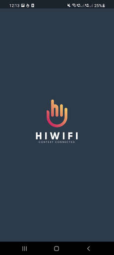 Run android online APK HiWifi from MyAndroid or emulate HiWifi using MyAndroid Run android online APK HiWifi from MyAndroid or emulate HiWifi using MyAndroid