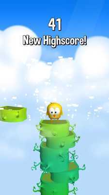 Emulate Android APK HiWi Media