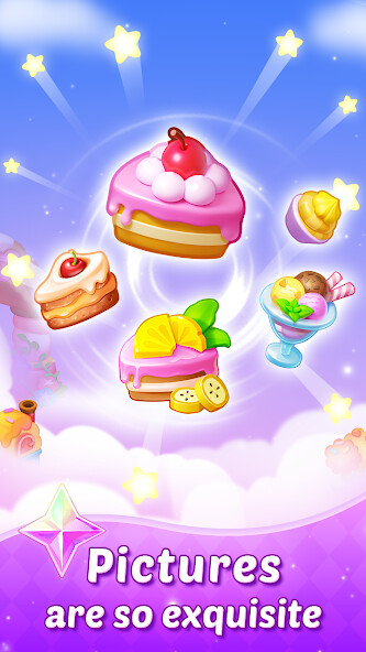 Run android online APK Hi Winner from MyAndroid or emulate Hi Winner using MyAndroid Run android online APK Hi Winner from MyAndroid or emulate Hi Winner using MyAndroid