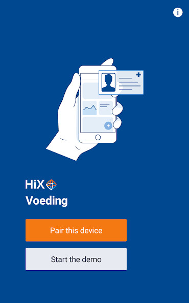 Run android online APK HiX Nutrition from MyAndroid or emulate HiX Nutrition using MyAndroid Run android online APK HiX Nutrition from MyAndroid or emulate HiX Nutrition using MyAndroid