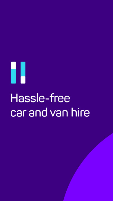 Emulate iPhone app Hiyacar - UK Car Sharing using MyAndroid Emulate iPhone app Hiyacar - UK Car Sharing using MyAndroid