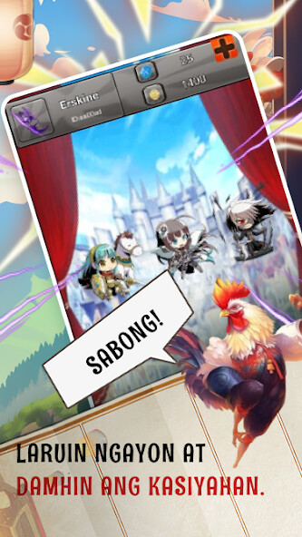 Run android online APK Hiya Color Game Sabong from MyAndroid or emulate Hiya Color Game Sabong using MyAndroid Run android online APK Hiya Color Game Sabong from MyAndroid or emulate Hiya Color Game Sabong using MyAndroid