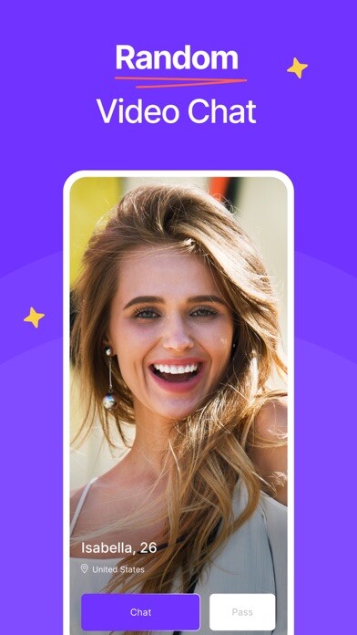 Emulate iPhone app HIYAK Video Chat & Random Call using MyAndroid Emulate iPhone app HIYAK Video Chat & Random Call using MyAndroid