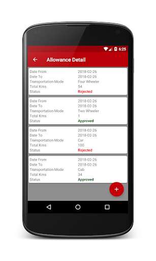 Run android online APK Hiyoshi India from MyAndroid or emulate Hiyoshi India using MyAndroid