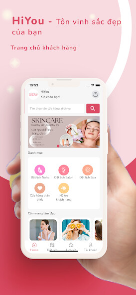 Run android online APK HiYou - ??t l?ch làm ??p from MyAndroid or emulate HiYou - ??t l?ch làm ??p using MyAndroid Run android online APK HiYou - ??t l?ch làm ??p from MyAndroid or emulate HiYou - ??t l?ch làm ??p using MyAndroid
