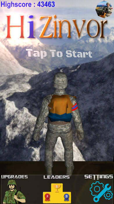 Run android online APK Hi Zinvor from MyAndroid or emulate Hi Zinvor using MyAndroid Run android online APK Hi Zinvor from MyAndroid or emulate Hi Zinvor using MyAndroid