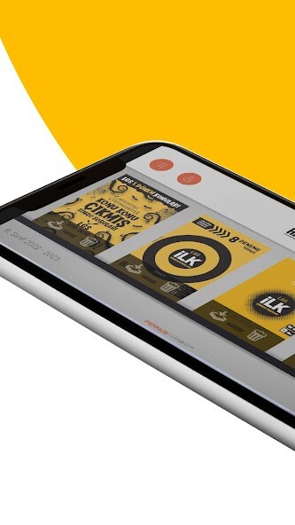 Run android online APK HIZ Kütüphanesi from MyAndroid or emulate HIZ Kütüphanesi using MyAndroid Run android online APK HIZ Kütüphanesi from MyAndroid or emulate HIZ Kütüphanesi using MyAndroid