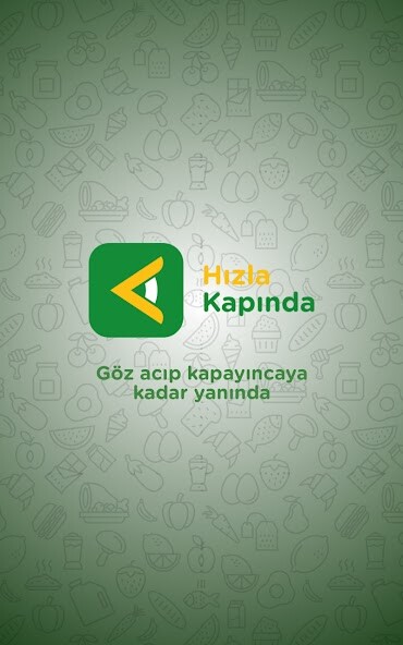 Run android online APK Hizla Kapinda from MyAndroid or emulate Hizla Kapinda using MyAndroid Run android online APK Hizla Kapinda from MyAndroid or emulate Hizla Kapinda using MyAndroid