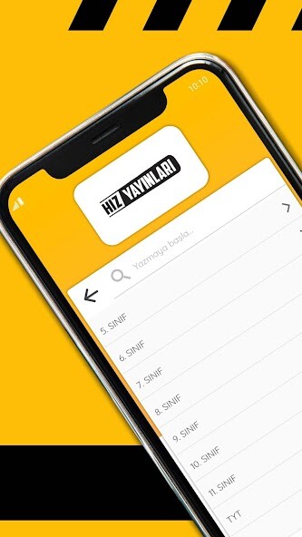 Run android online APK HIZla Çözüm from MyAndroid or emulate HIZla Çözüm using MyAndroid Run android online APK HIZla Çözüm from MyAndroid or emulate HIZla Çözüm using MyAndroid