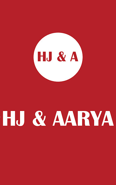 Run android online APK Hj aarya from MyAndroid or emulate Hj aarya using MyAndroid Run android online APK Hj aarya from MyAndroid or emulate Hj aarya using MyAndroid