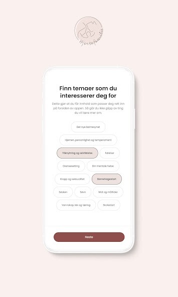 Run android online APK Hjertefamilie from MyAndroid or emulate Hjertefamilie using MyAndroid Run android online APK Hjertefamilie from MyAndroid or emulate Hjertefamilie using MyAndroid