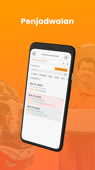 Run android online APK HJeX Prima from MyAndroid or emulate HJeX Prima using MyAndroid Run android online APK HJeX Prima from MyAndroid or emulate HJeX Prima using MyAndroid