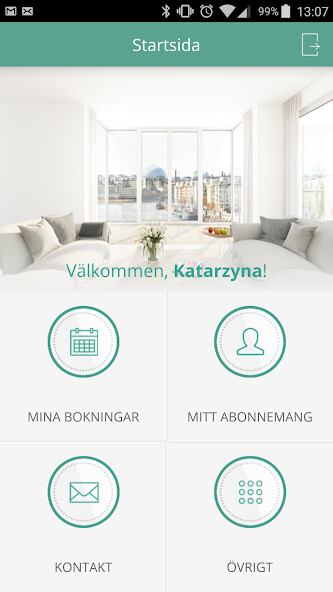 Run android online APK Hjälp Hemma from MyAndroid or emulate Hjälp Hemma using MyAndroid