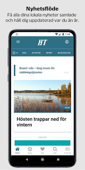 Run android online APK Hjo Tidning from MyAndroid or emulate Hjo Tidning using MyAndroid Run android online APK Hjo Tidning from MyAndroid or emulate Hjo Tidning using MyAndroid