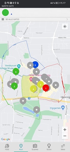 Run android online APK Hjørring LIVE from MyAndroid or emulate Hjørring LIVE using MyAndroid Run android online APK Hjørring LIVE from MyAndroid or emulate Hjørring LIVE using MyAndroid