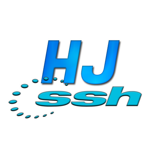 Run android online APK HJ SSH from MyAndroid or emulate HJ SSH using MyAndroid Run android online APK HJ SSH from MyAndroid or emulate HJ SSH using MyAndroid