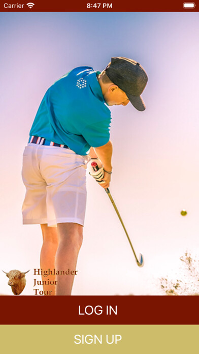 Run android online APK HJT Golf from MyAndroid or emulate HJT Golf using MyAndroid Run android online APK HJT Golf from MyAndroid or emulate HJT Golf using MyAndroid