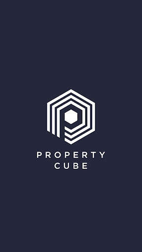 Run android online APK HK Admin Property Cube - 管業通 from MyAndroid or emulate HK Admin Property Cube - 管業通 using MyAndroid