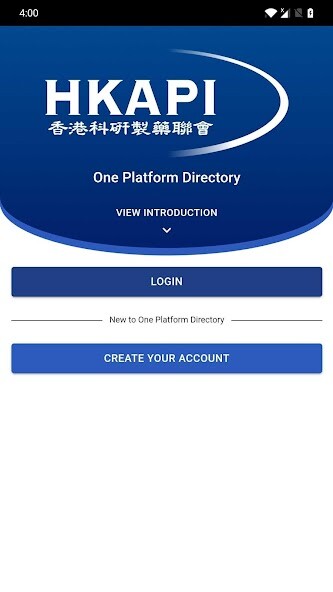 Run android online APK HKAPI from MyAndroid or emulate HKAPI using MyAndroid Run android online APK HKAPI from MyAndroid or emulate HKAPI using MyAndroid