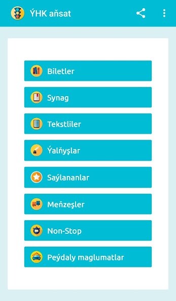 Run android online APK ÝHK aňsat from MyAndroid or emulate ÝHK aňsat using MyAndroid Run android online APK ÝHK aňsat from MyAndroid or emulate ÝHK aňsat using MyAndroid