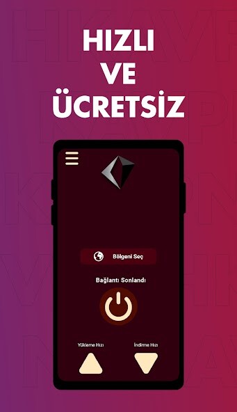 Run android online APK Hka VPN from MyAndroid or emulate Hka VPN using MyAndroid Run android online APK Hka VPN from MyAndroid or emulate Hka VPN using MyAndroid