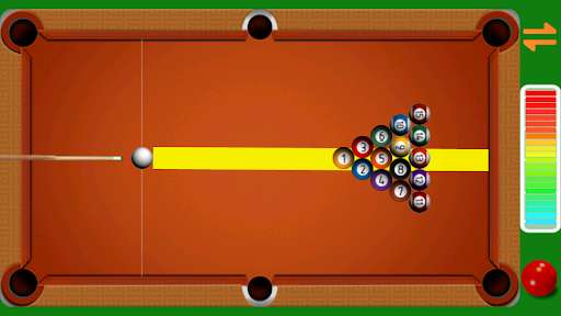 Run android online APK HK Billiards from MyAndroid or emulate HK Billiards using MyAndroid Run android online APK HK Billiards from MyAndroid or emulate HK Billiards using MyAndroid