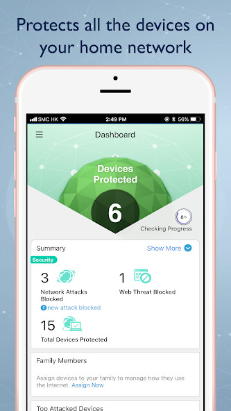 Run android online APK HKBN HomeGuard from MyAndroid or emulate HKBN HomeGuard using MyAndroid Run android online APK HKBN HomeGuard from MyAndroid or emulate HKBN HomeGuard using MyAndroid