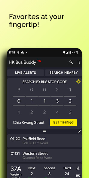 Run android online APK HK Bus Buddy from MyAndroid or emulate HK Bus Buddy using MyAndroid Run android online APK HK Bus Buddy from MyAndroid or emulate HK Bus Buddy using MyAndroid