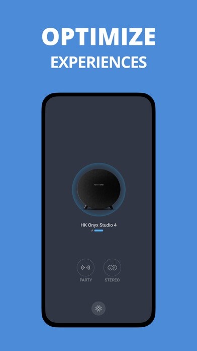 Run android online APK HK Connect from MyAndroid or emulate HK Connect using MyAndroid Run android online APK HK Connect from MyAndroid or emulate HK Connect using MyAndroid