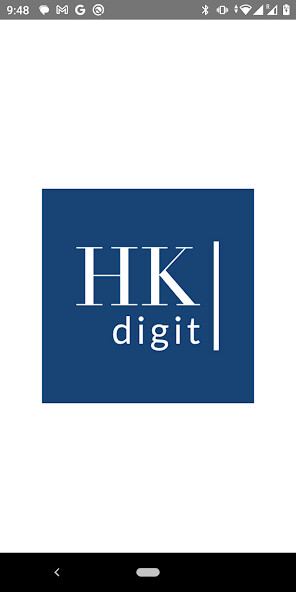 Run android online APK HK Digit Access from MyAndroid or emulate HK Digit Access using MyAndroid Run android online APK HK Digit Access from MyAndroid or emulate HK Digit Access using MyAndroid