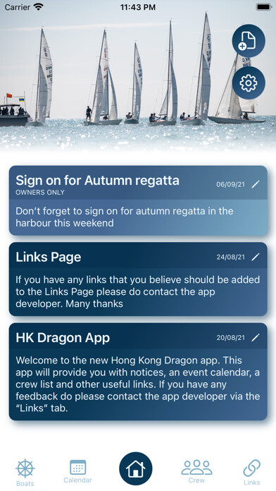 Emulate iPhone app HK Dragons using MyAndroid Emulate iPhone app HK Dragons using MyAndroid